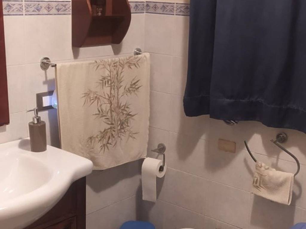 Appartamento a Erice in via andrea poma,25 - Foto 2