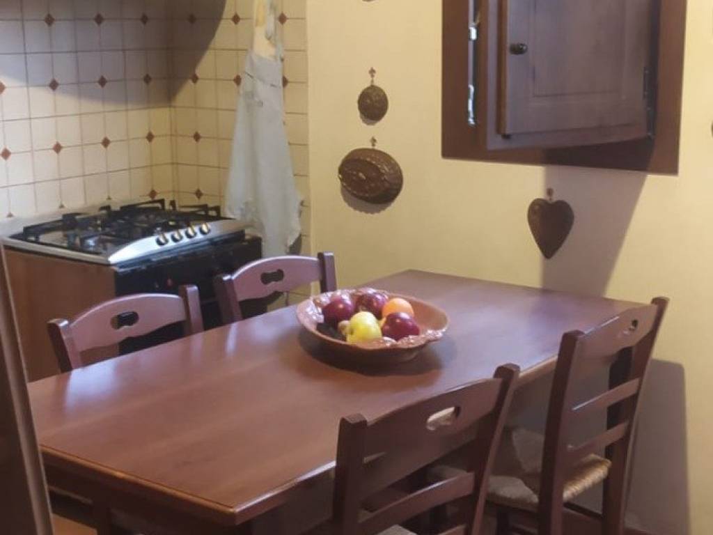 Appartamento a Erice in via andrea poma,25 - Foto 3