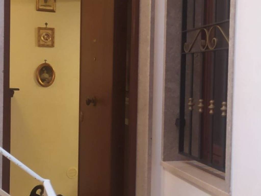 Appartamento a Erice in via andrea poma,25 - Foto 4
