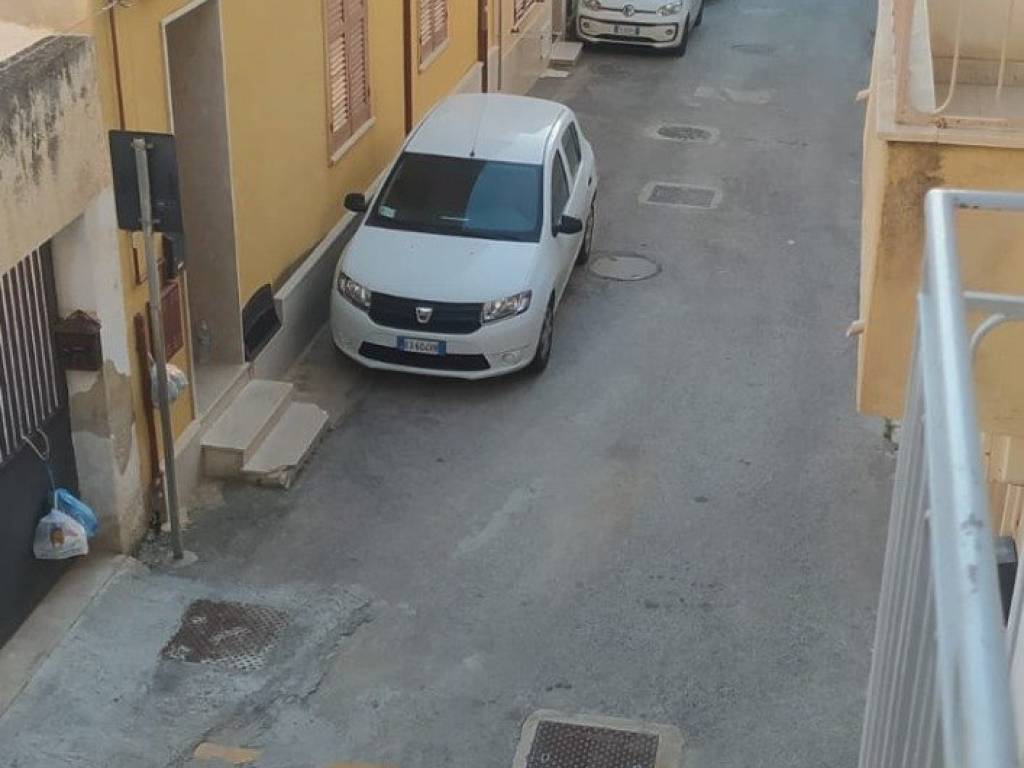 Appartamento a Erice in via andrea poma,25 - Foto 5