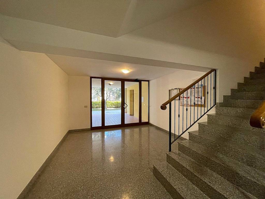 Attico / mansarda a Martinsicuro in Via Tosti - Foto 5