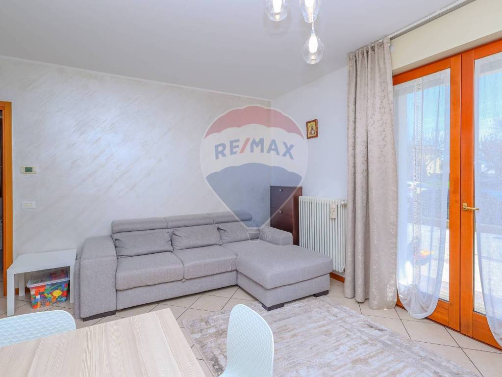 Appartamento a Mestrino in Via Primo levi, 3 - Foto 2