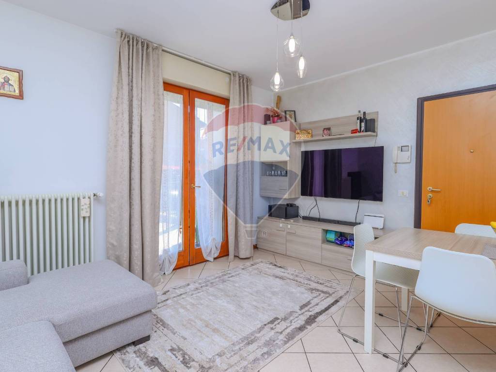 Appartamento a Mestrino in Via Primo levi, 3 - Foto 3