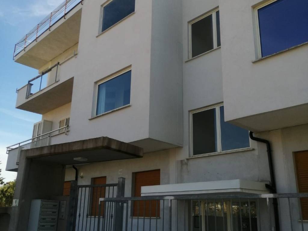 Appartamento a Formia in Via degli Orti - Foto 2