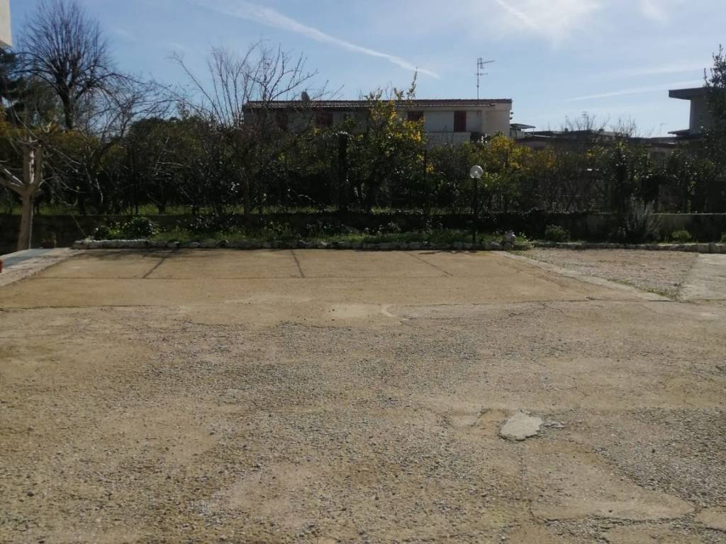 Appartamento a Formia in Via degli Orti - Foto 4
