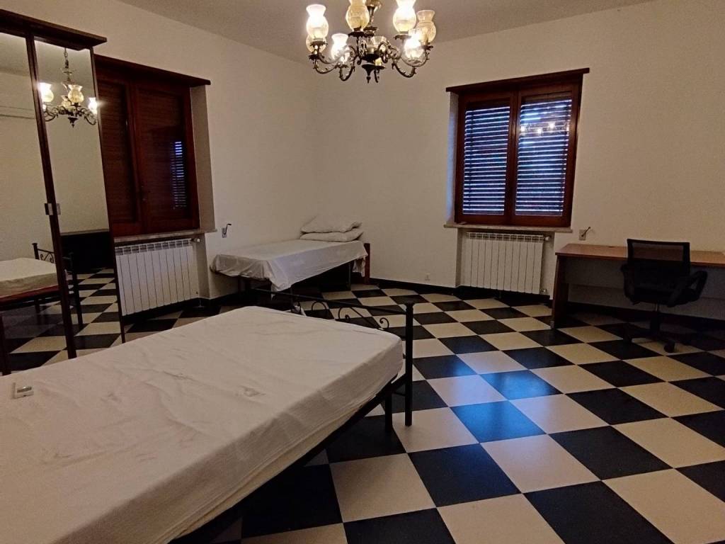 Appartamento a Formia in Via degli Orti - Foto 5