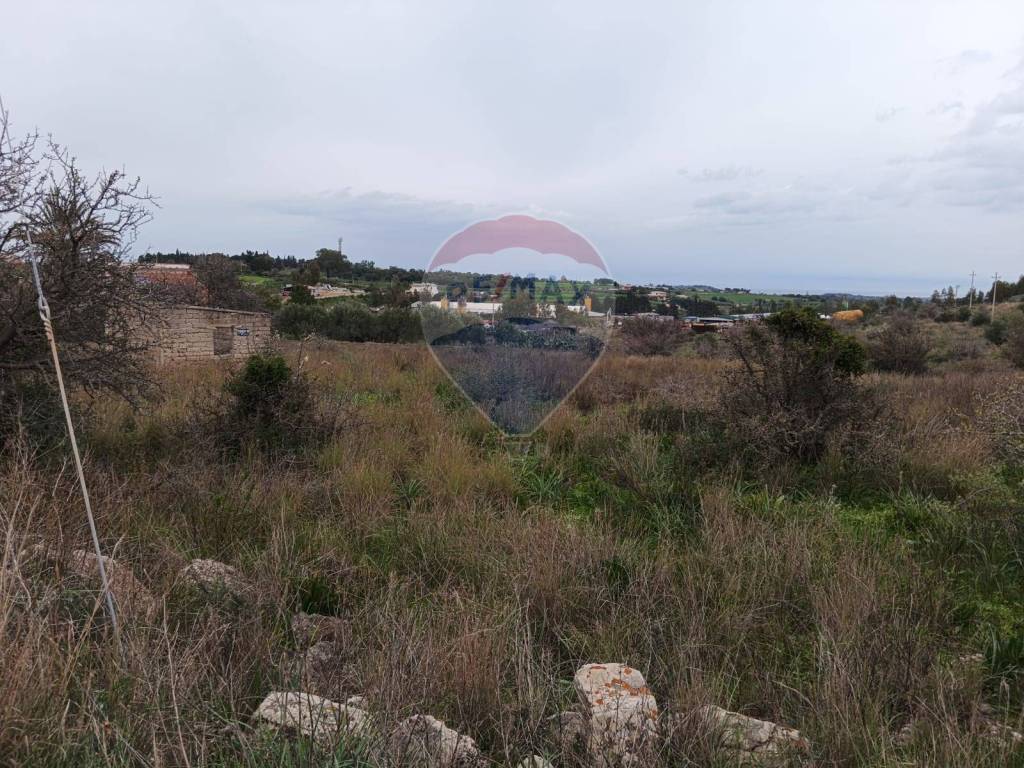 Terreno a Melilli in via Brucoli - Foto 2