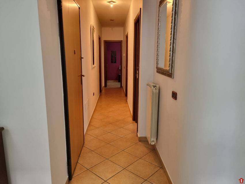 Appartamento a Margherita di savoia in Via Parente, 4 - Foto 4
