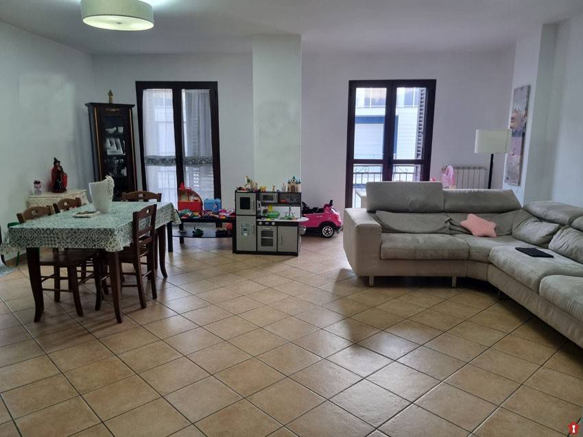 Appartamento a Margherita di savoia in Via Parente, 4 - Foto 5