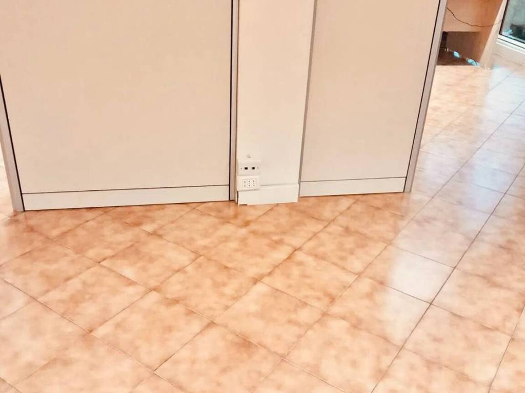 Immobile a Prato in Viale Della Repubblica S.N.C. - Foto 2