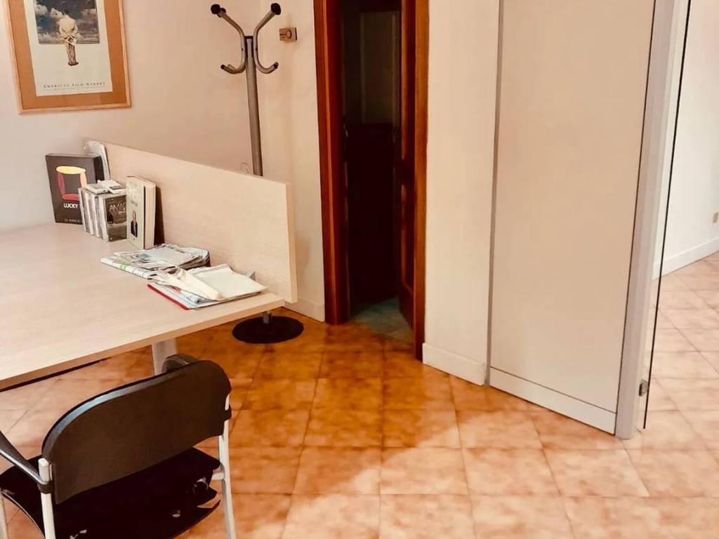 Immobile a Prato in Viale Della Repubblica S.N.C. - Foto 3