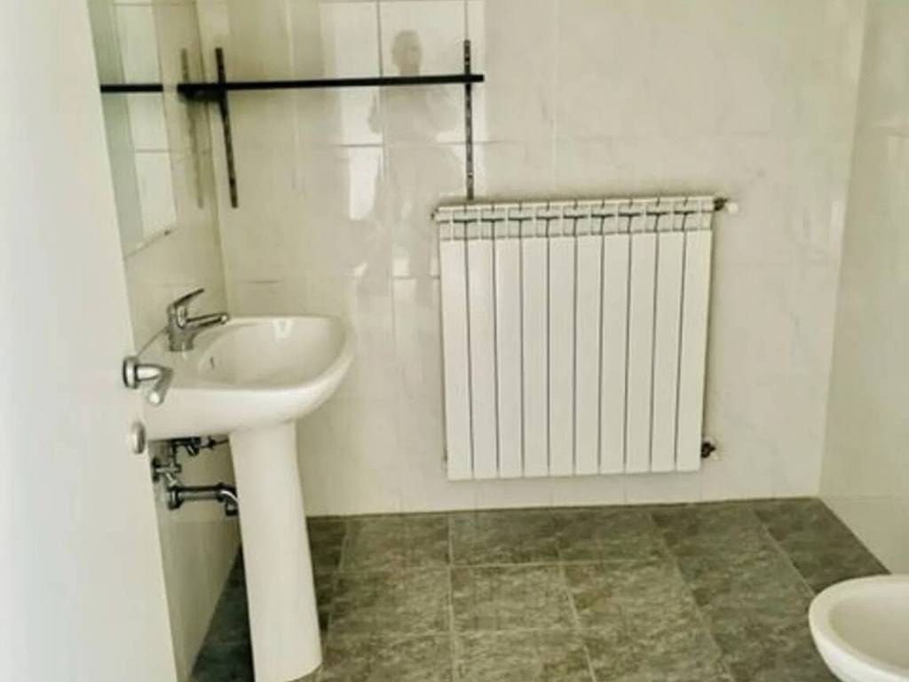 Immobile a Prato in Via Gobetti S.N.C. - Foto 5