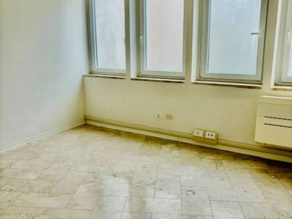 Immobile a Prato in Piazza San Marco S.N.C. - Foto 3