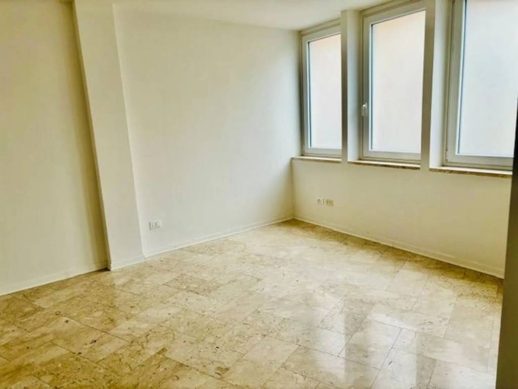 Immobile a Prato in Piazza San Marco S.N.C. - Foto 4