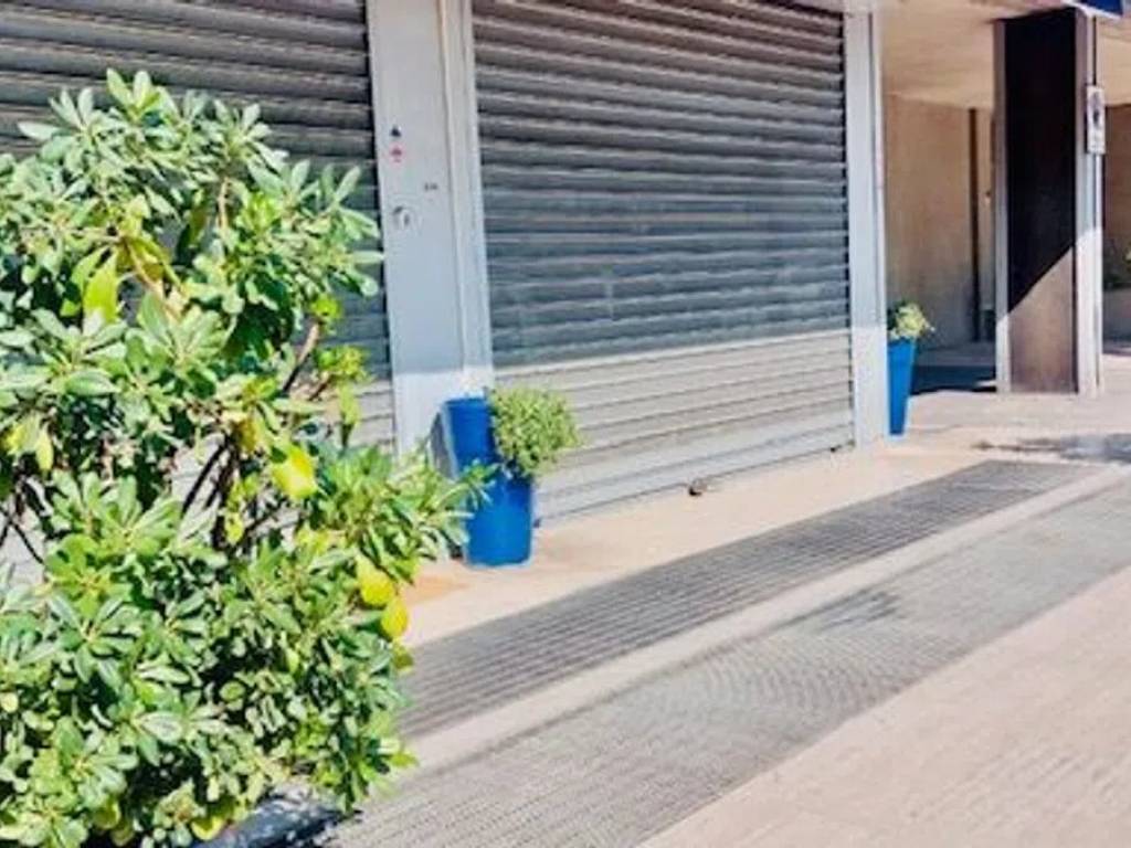 Immobile a Prato in Viale Della Repubblica S.N.C. - Foto 2