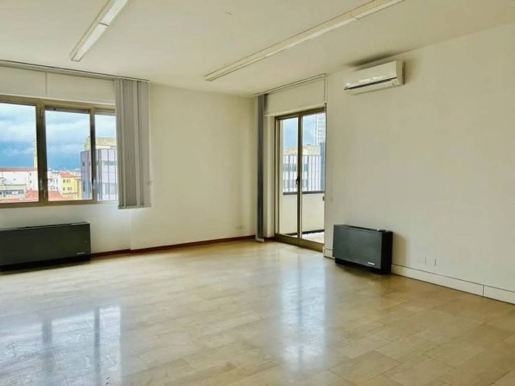 Immobile a Prato in Viale Vittorio Veneto S.N.C. - Foto 3