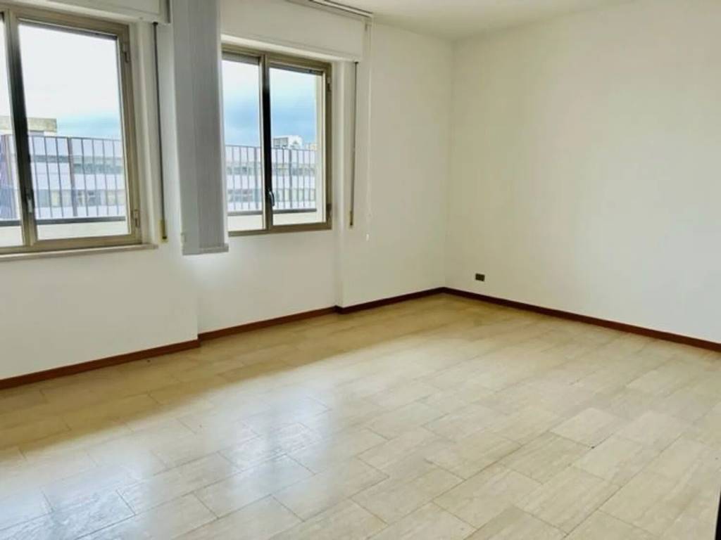 Immobile a Prato in Viale Vittorio Veneto S.N.C. - Foto 5