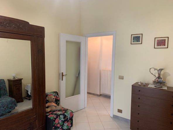 Villa a Piea in Via San Grato, 34 - Foto 4