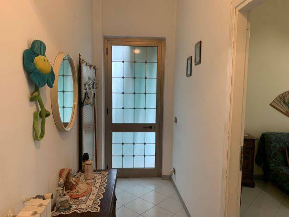 Villa a Piea in Via San Grato, 34 - Foto 5
