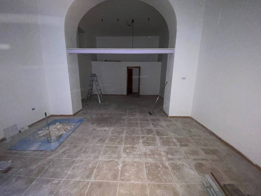 Immobile a Caserta in Via Fulvio Renella - Foto 3