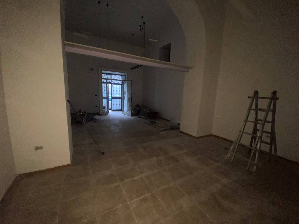 Immobile a Caserta in Via Fulvio Renella - Foto 4