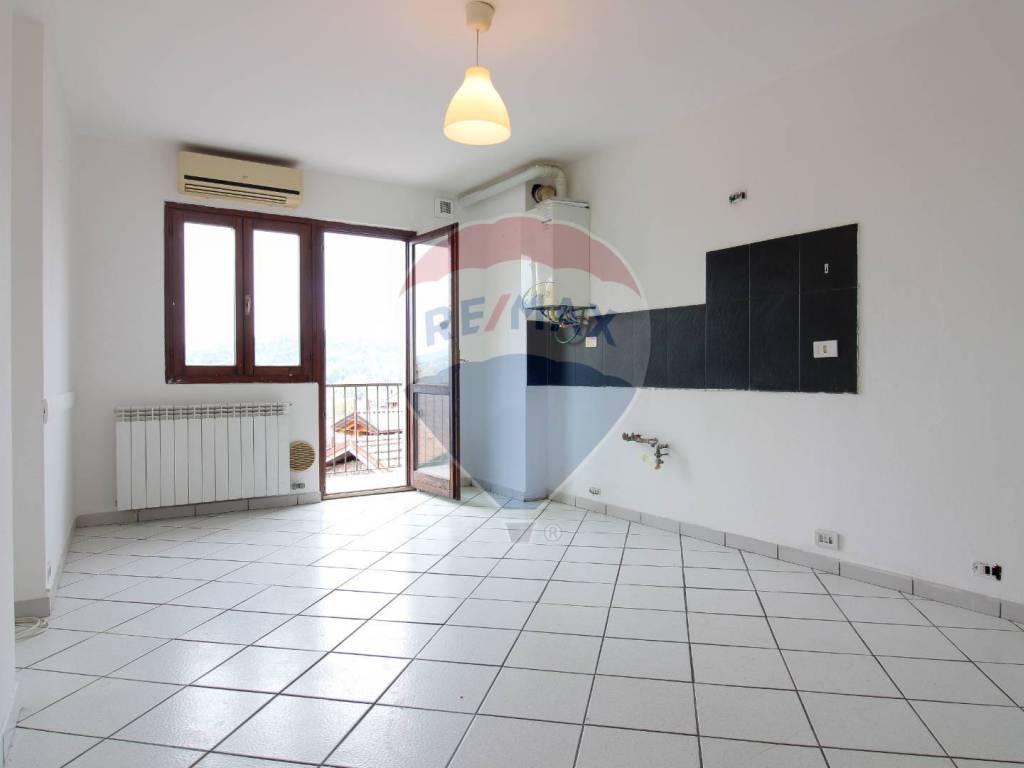 Appartamento a Caravate in Via Chiesa, 14 - Foto 3