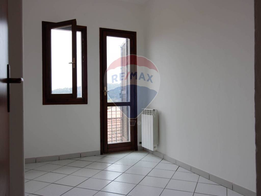 Appartamento a Caravate in Via Chiesa, 14 - Foto 4