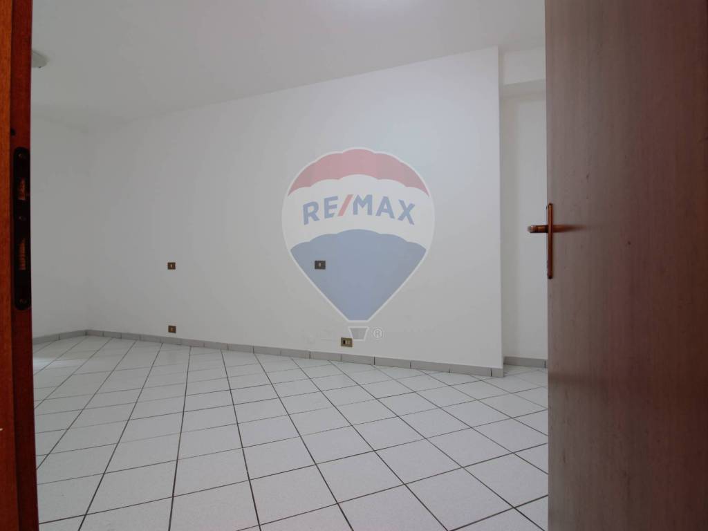 Appartamento a Caravate in Via Chiesa, 14 - Foto 5