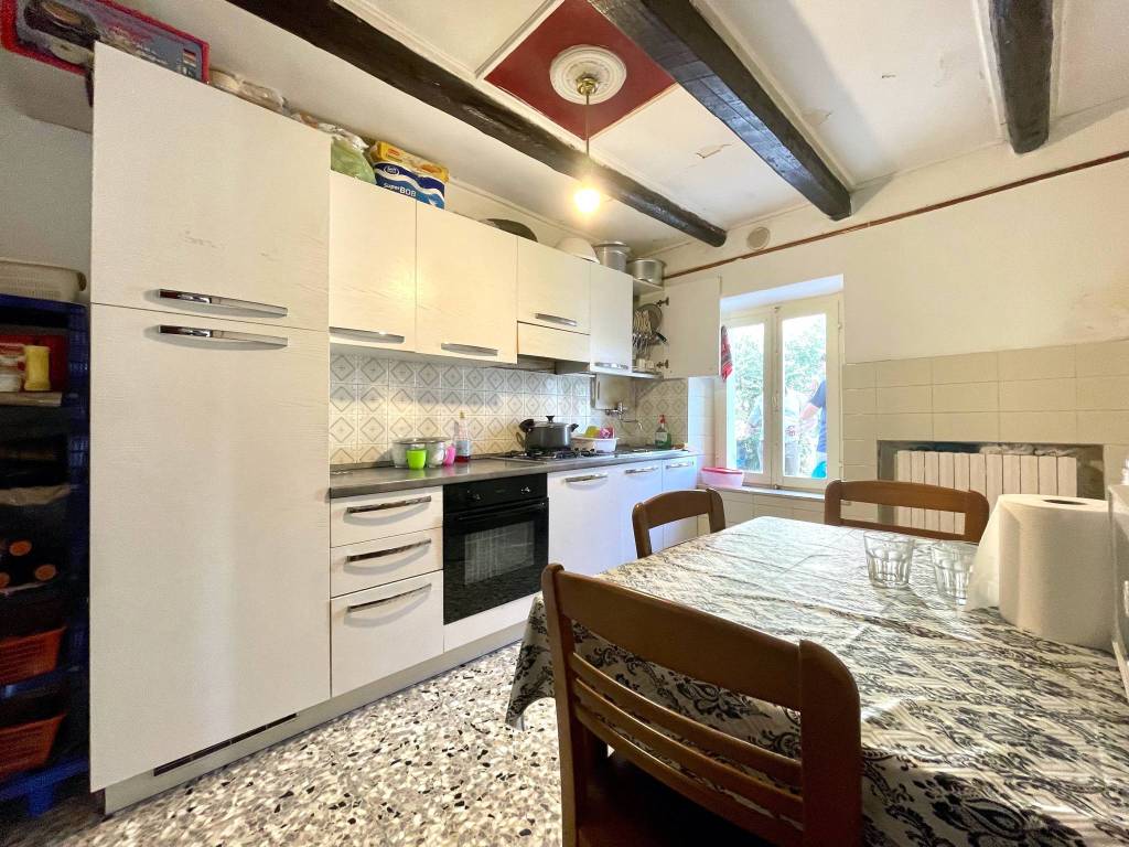 Casa indipendente a Civitanova marche in Via della Fontanella, 6 - Foto 3