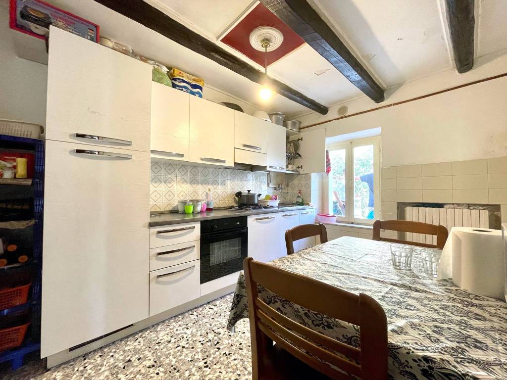 Casa indipendente a Civitanova marche in Via della Fontanella, 6 - Foto 4