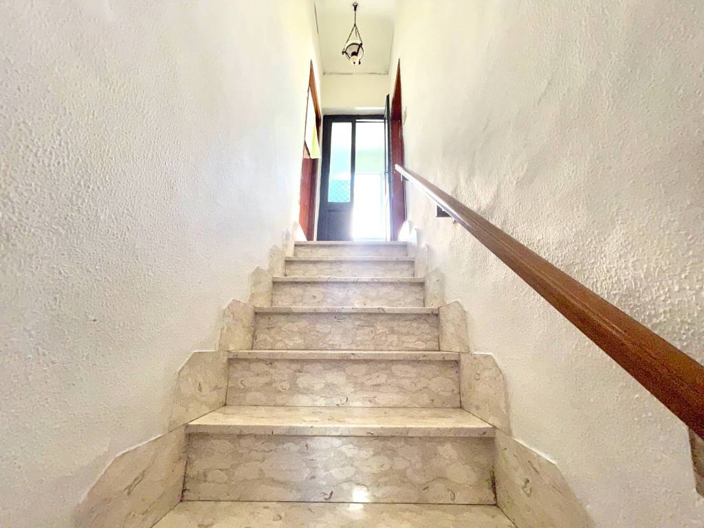 Casa indipendente a Civitanova marche in Via della Fontanella, 6 - Foto 5