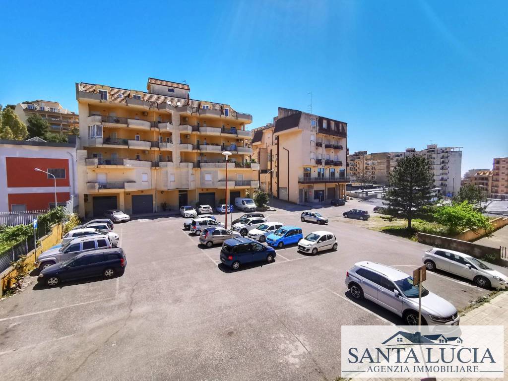 Appartamento a Canicattì in Via Pablo Picasso - Foto 3