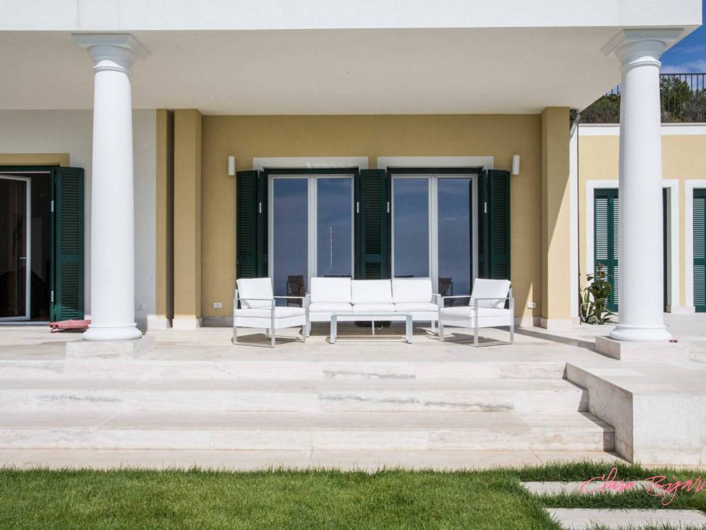 Villa a Cipressa in Via Antica Torre - Foto 4