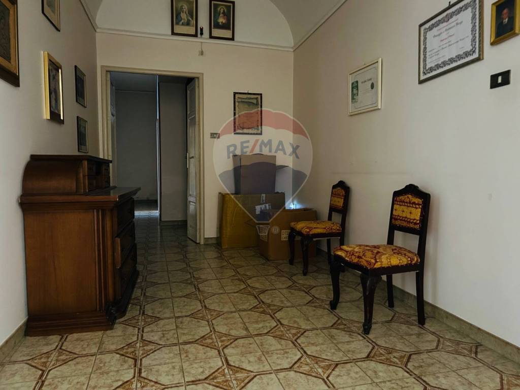 Casa indipendente a Ragusa in via cavalier francesco de stefano, 13 - Foto 5