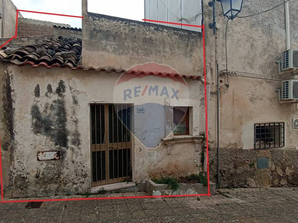 Casa indipendente a Giarratana in vincenzo bellini, 126 - Foto 4