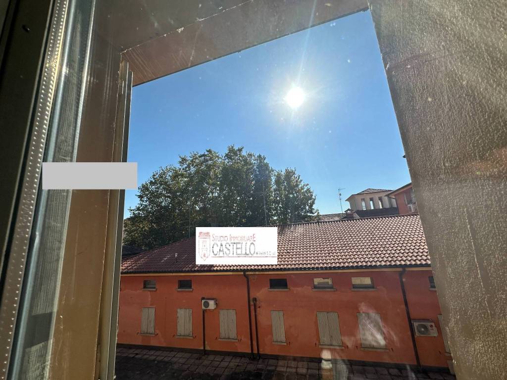 Appartamento a Castelfranco emilia in Corso Martiri, 142 - Foto 2