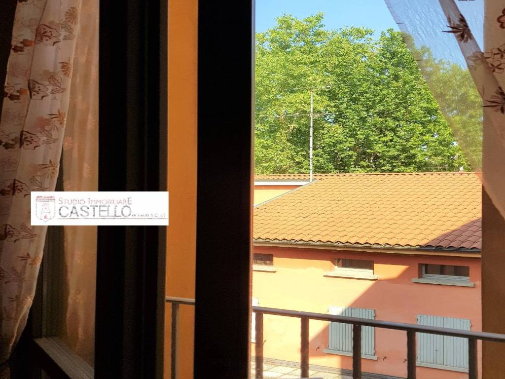 Appartamento a Castelfranco emilia in Corso Martiri, 142 - Foto 3