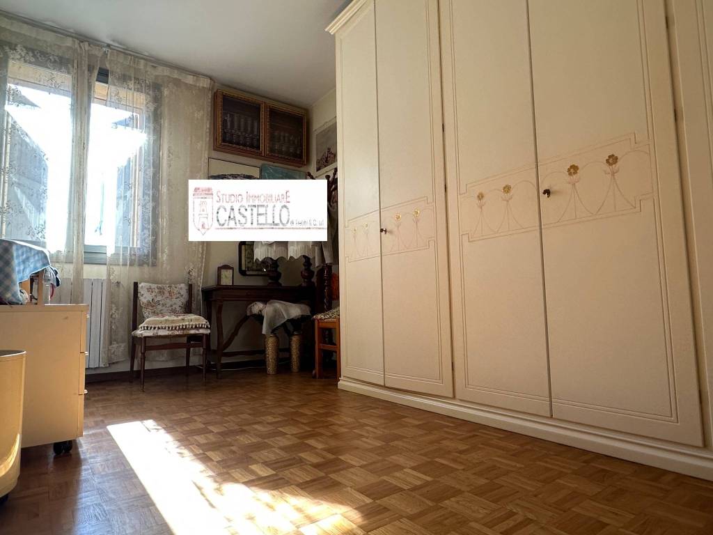 Appartamento a Castelfranco emilia in Corso Martiri, 142 - Foto 4