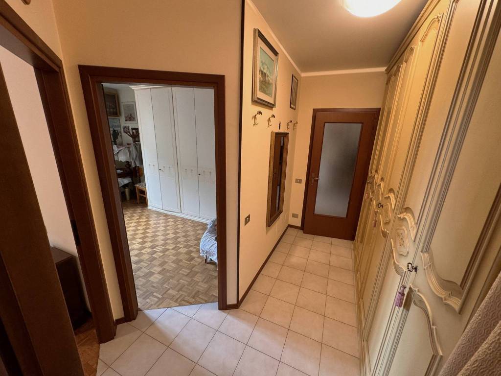 Appartamento a Castelfranco emilia in Corso Martiri, 142 - Foto 5