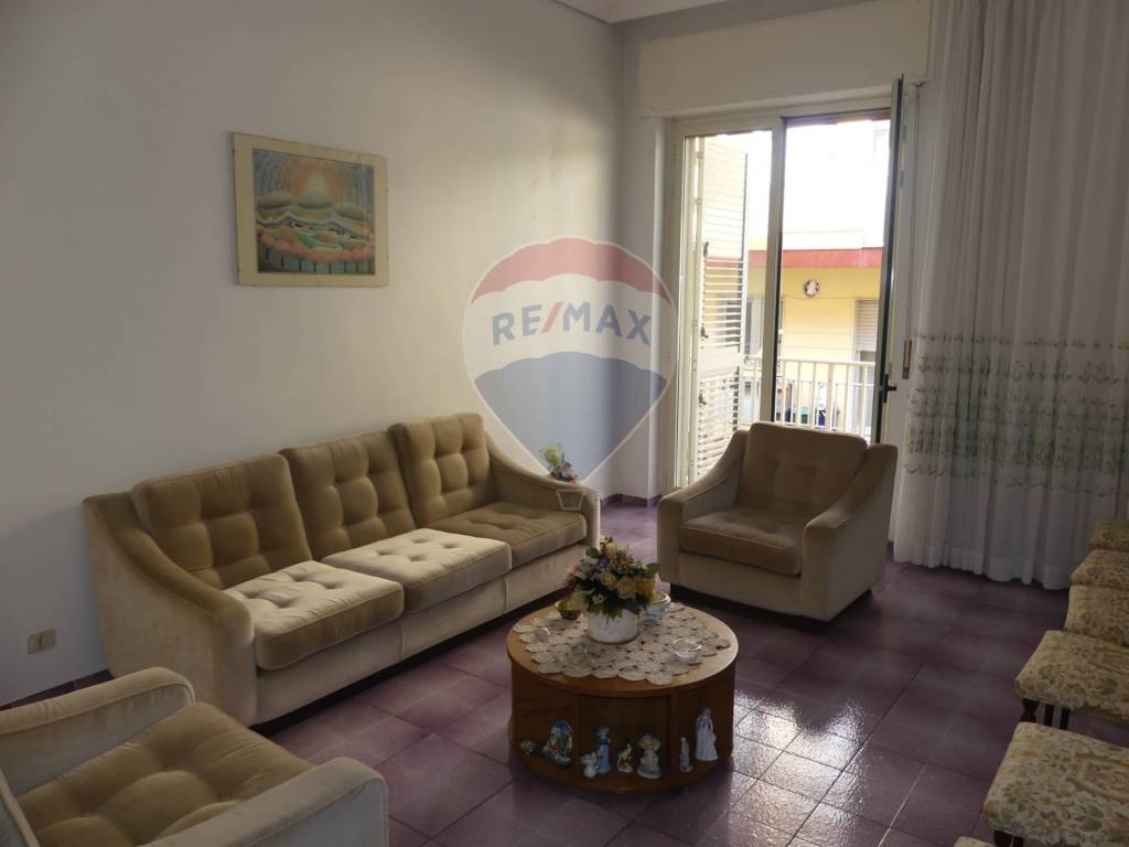 Casa indipendente a Ragusa in via San Domenico Savio, 41 - Foto 2