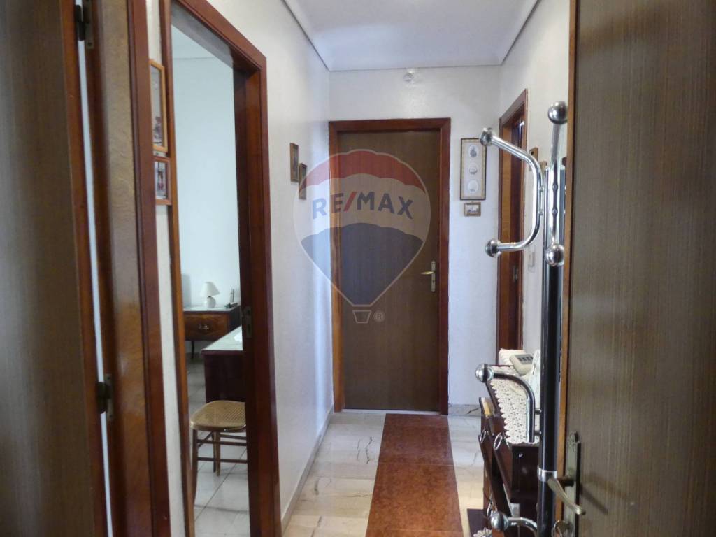 Casa indipendente a Ragusa in via San Domenico Savio, 41 - Foto 3