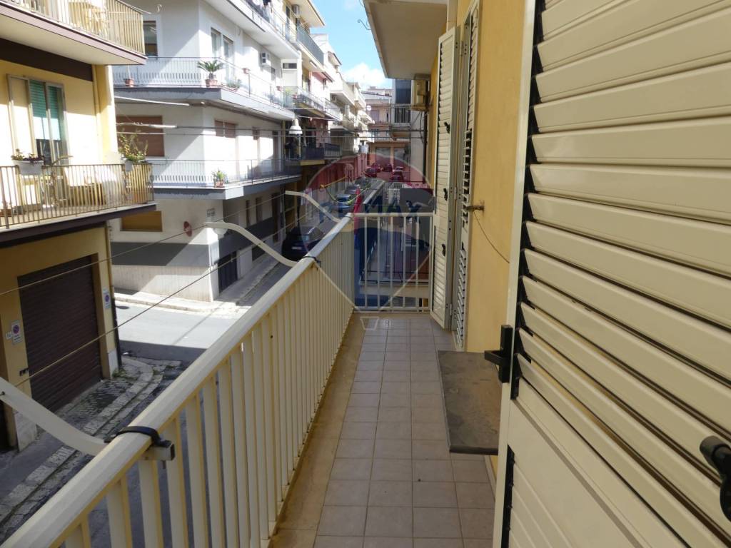 Casa indipendente a Ragusa in via San Domenico Savio, 41 - Foto 5