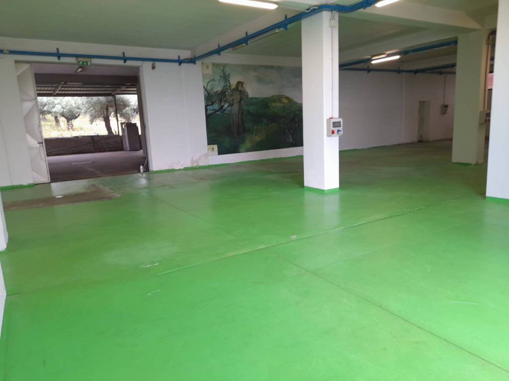 Immobile a Gizzeria in Località Furfaro - Foto 2