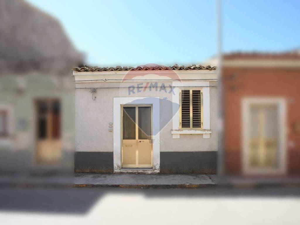 Casa indipendente a Comiso in venticinque luglio, 225 - Foto 2