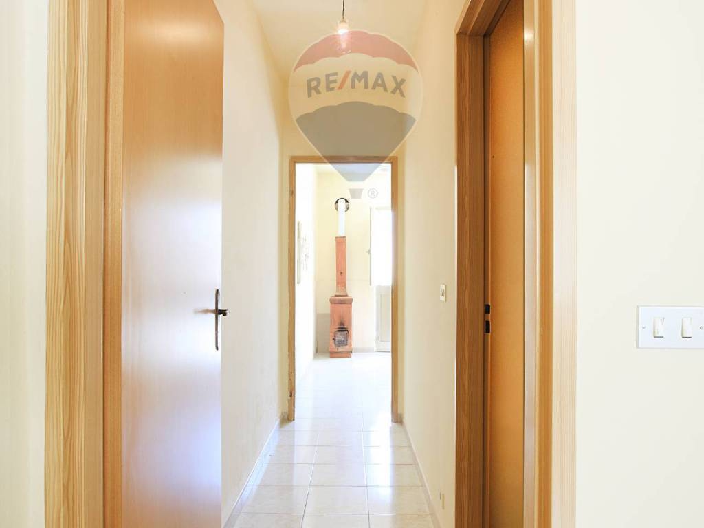 Casa indipendente a Comiso in venticinque luglio, 225 - Foto 3