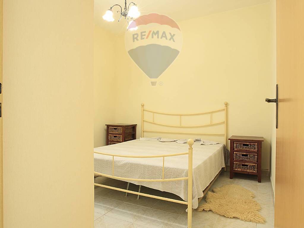 Casa indipendente a Comiso in venticinque luglio, 225 - Foto 4