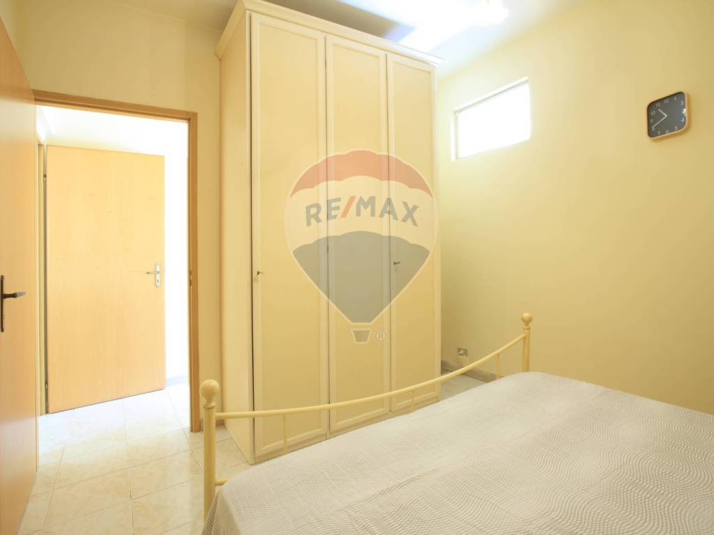 Casa indipendente a Comiso in venticinque luglio, 225 - Foto 5