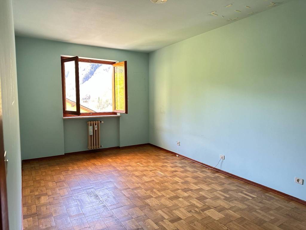 Appartamento a Campertogno in Via Sant'Agata - Foto 2