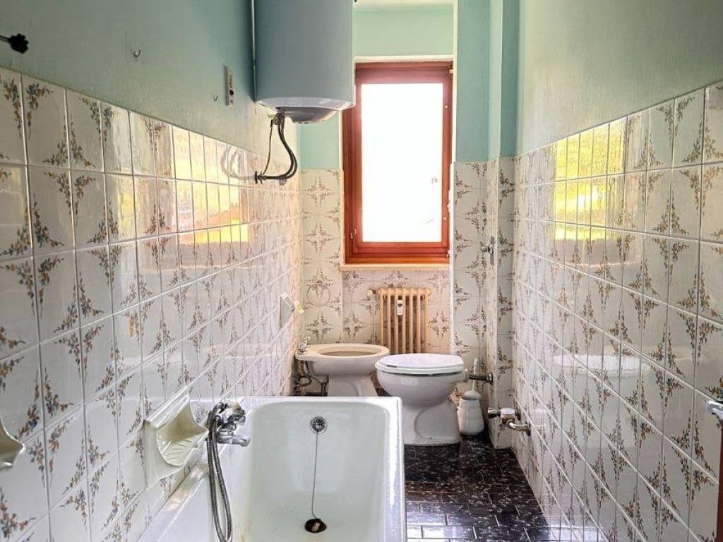 Appartamento a Campertogno in Via Sant'Agata - Foto 4