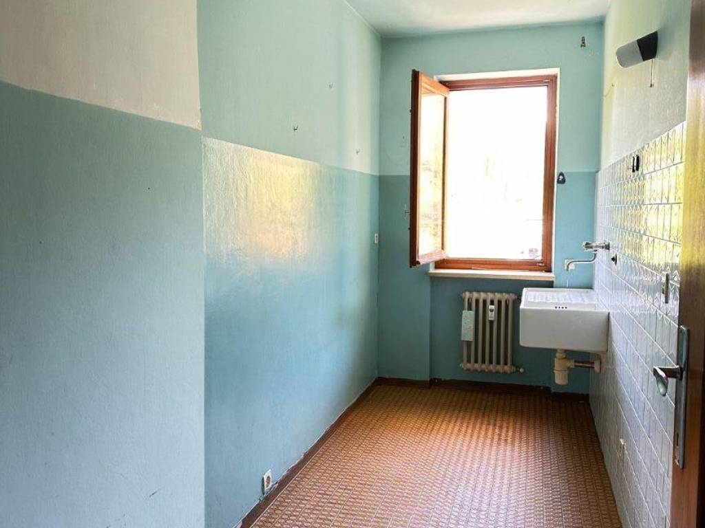 Appartamento a Campertogno in Via Sant'Agata - Foto 5